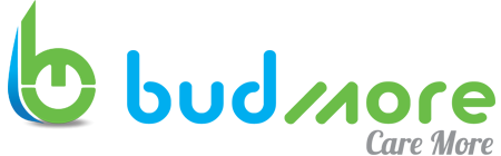 Logo-new_1 Logo-new_1