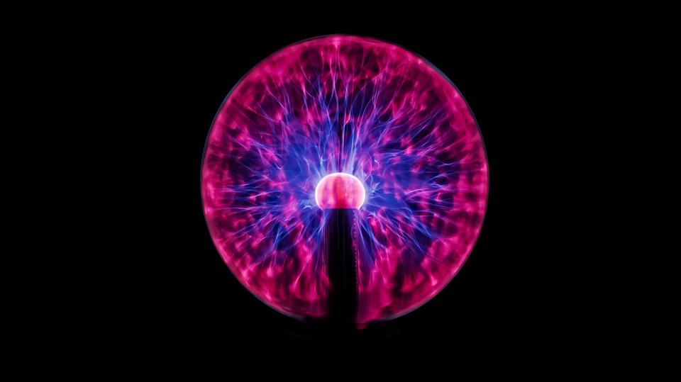 plasma-1353916_960_720